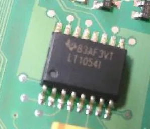 Free shipping  LT10541    5PCS