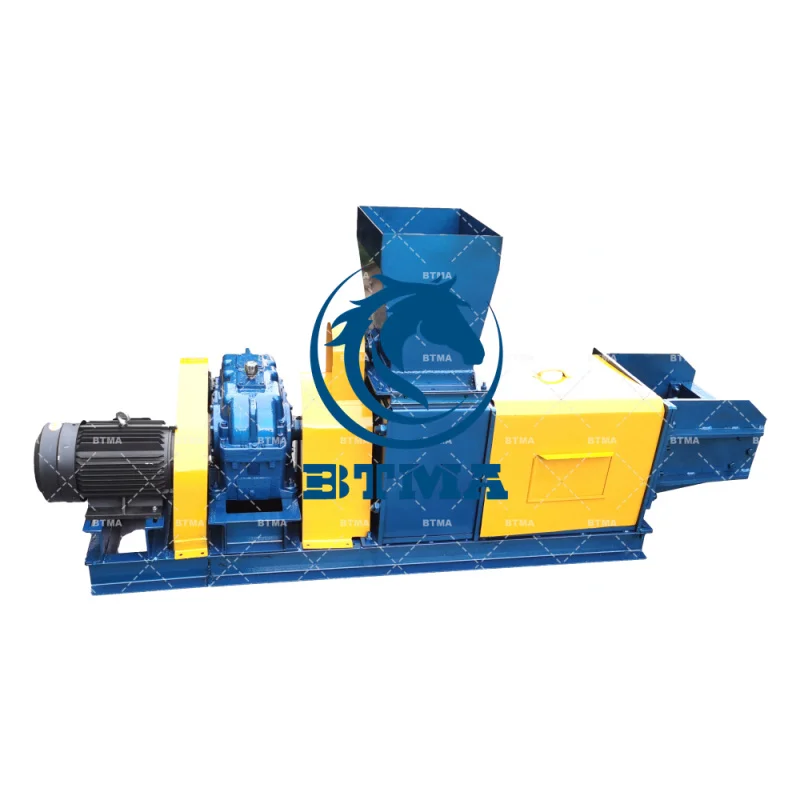 حار بيع آلة المسمار التلقائي / الصحافة زيت الفاكهة النخيل #1