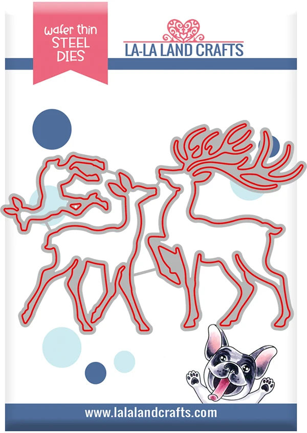 

Металлические штампы и прозрачные штампы, вырубные штампы, лезвие, дырокол, трафареты для скрапбукинга, трафареты для рукоделия, 2021, новая лошадь