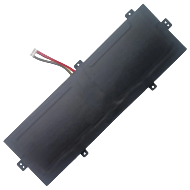 

For Everis E2033C Vinga Iron S140 MediaBook 14 GSP3285131 YJ3582133P Battery For Vastking K148 2X For Qilive Notebook 14 Q1-20