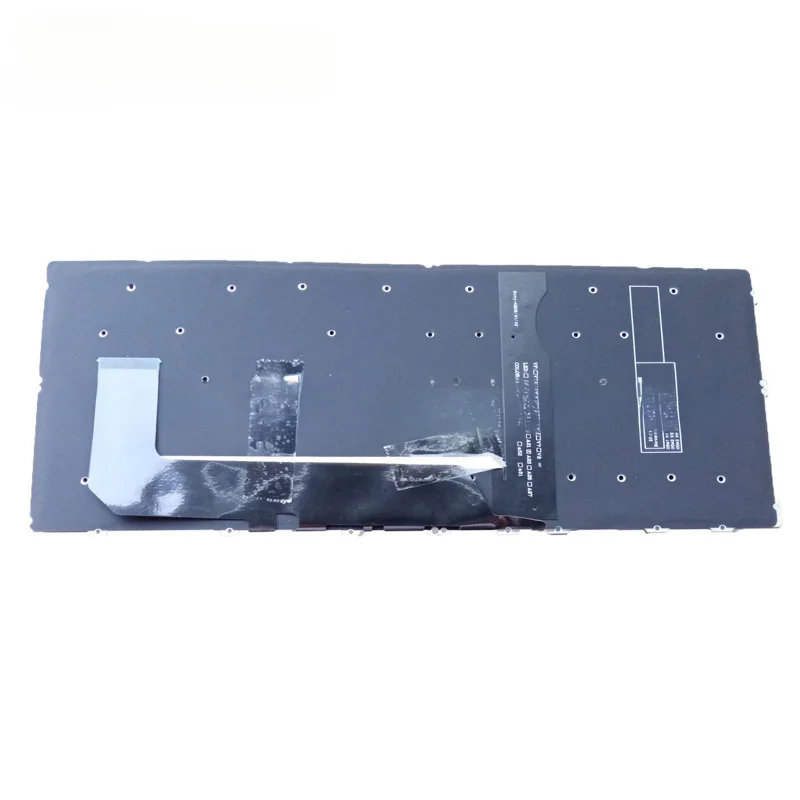 For HP EliteBook x360 1030 G2 1030 G3 notebook keyboard CC