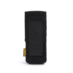 Emersongear Bolsa táctica para revista de nailon para AK