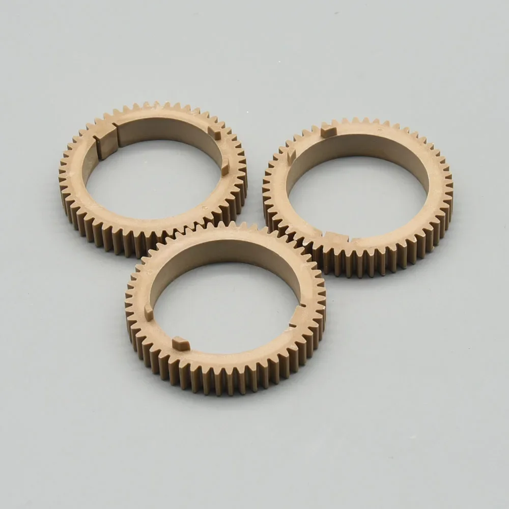 FU8-0505-000 فوزر العلوي الحرارة الأسطوانة والعتاد لكانون 6055 6065 6075 6255 6265 6275 6555 6565 6575 8085 8095 8105 8205 8285 8295