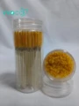 M93 Yellow bottle 50
