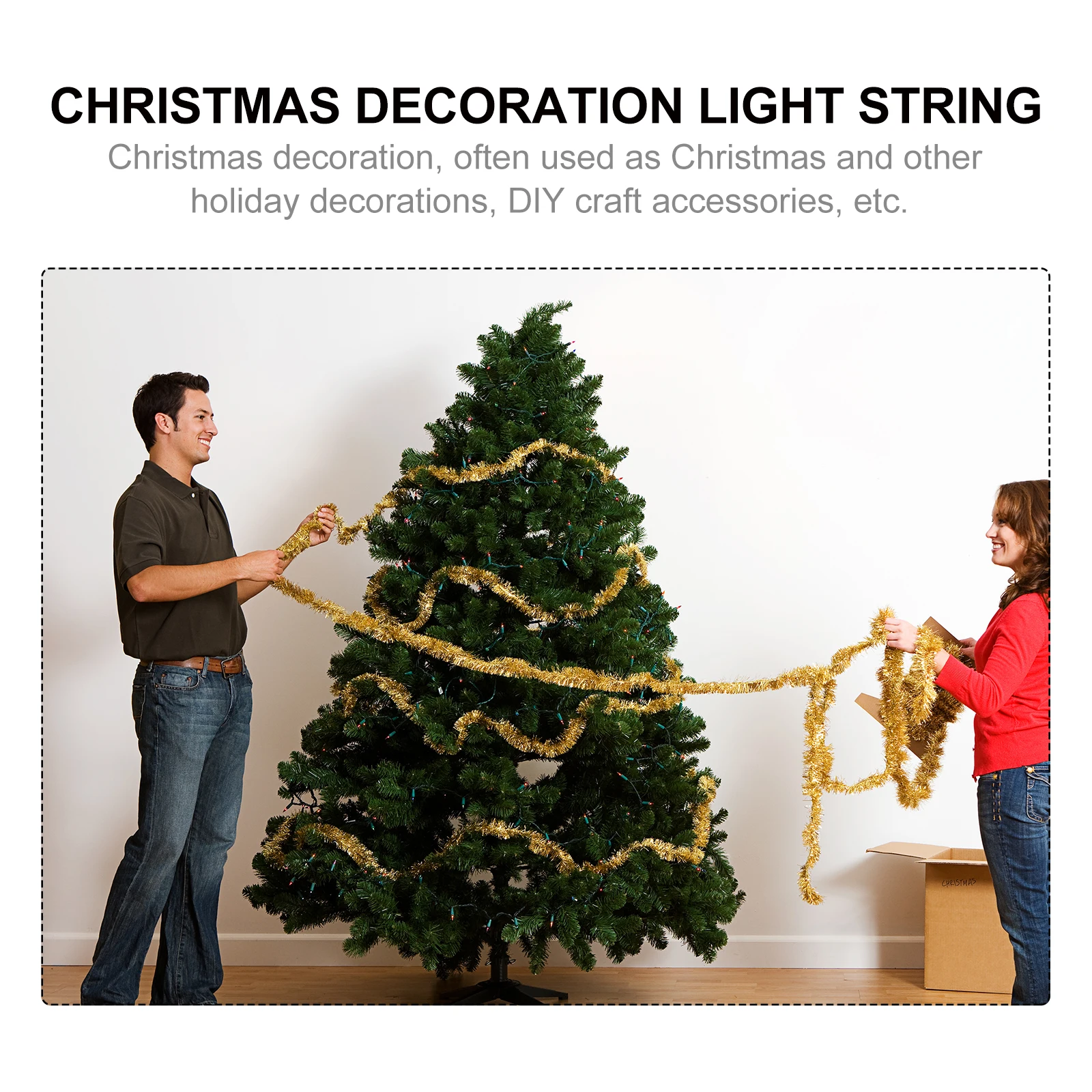 

string light fairy string light party fairy light Christmas light Christmas string light