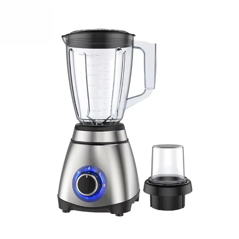 

Stainless Steel Pot Stirrer High Speed Kitchen Appliances Commercial Stirrer