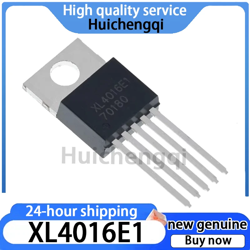 2PCS Original Genui…