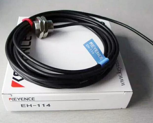 EH-114 - 4Mm Induct…