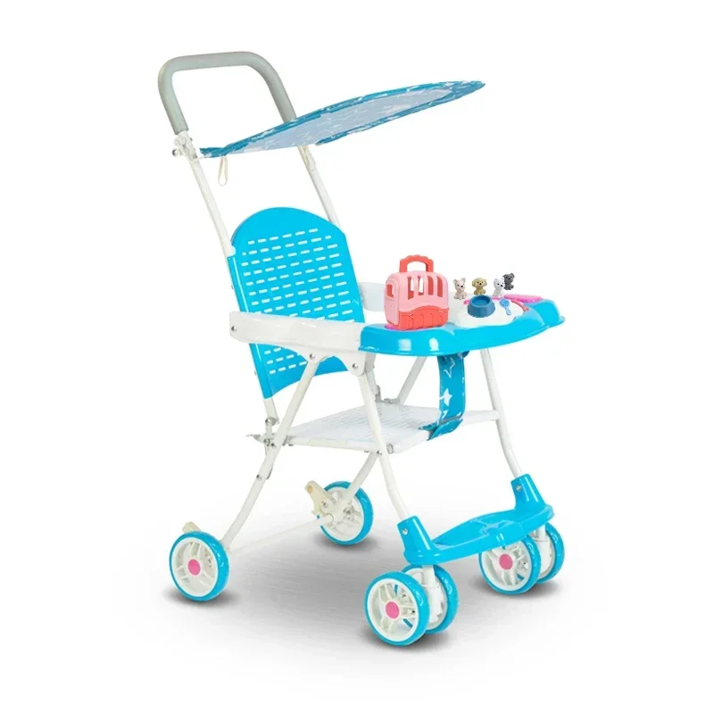 8 pz/set bambini che giocano a casa giocattoli cane Pet Basket, cane bambola Set gabbia per cani, alimentazione animali domestici cuccioli e gatti fanno docce