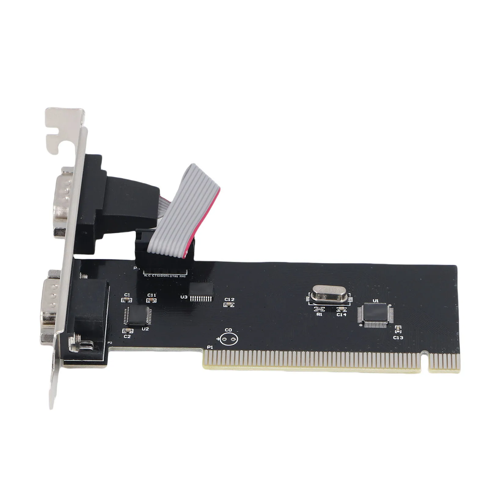 Pcie Serial Expansi… - image