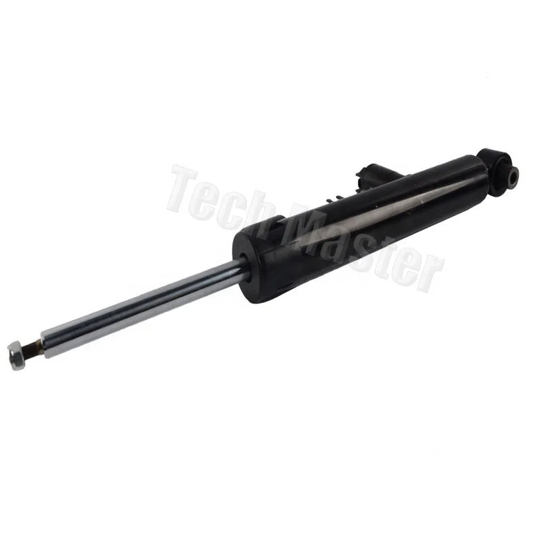 BM-W F30 F34 F35 3/4 series rear with ads 37126852927 37126852928 3ER F30 335i 328i 320i 316i shock absorber adaptive suspension