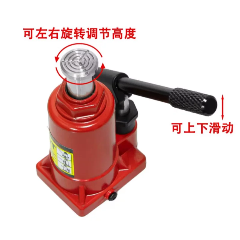 

Радиоуправляемая модель, имитация мини-гидравлического домкрата, полевой статический орнамент CROSSRC, простой контроль H8P TRX4