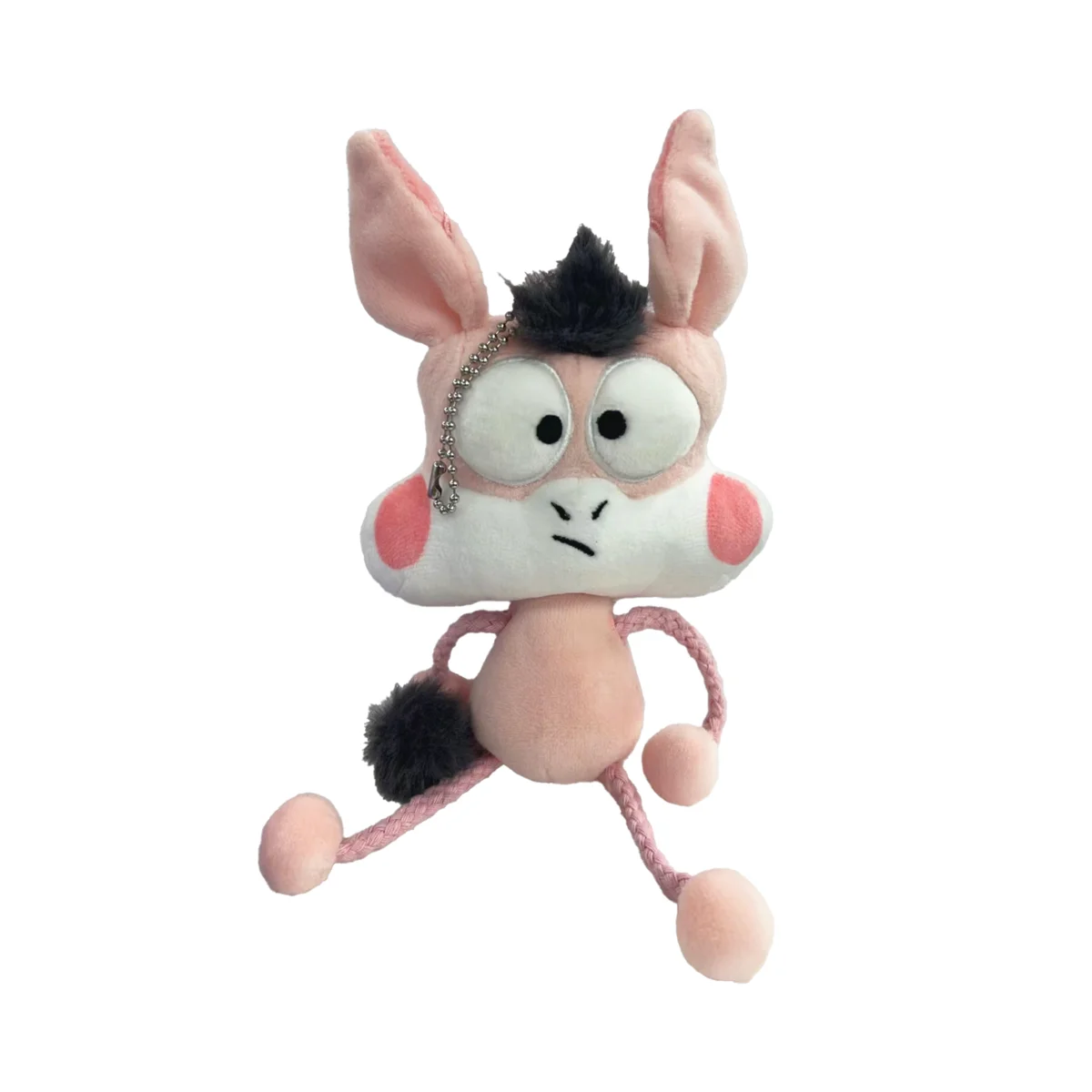 鬼畜アニメ「鬼滅の刃」小物シリーズ ペンダント イタバッグ スマホポーチ 高颜值 ハロウィン