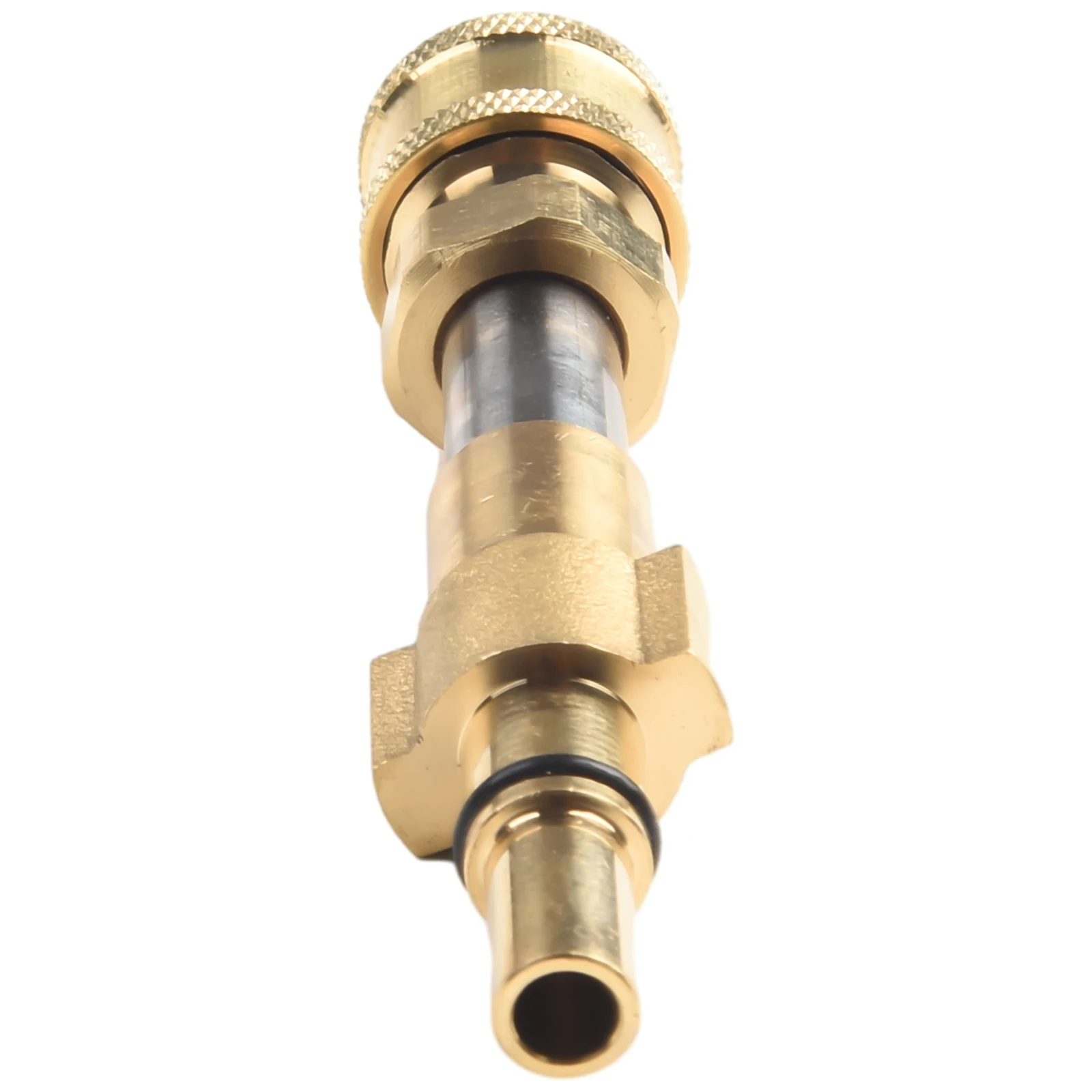 adaptador-de-tanque-para-lavadora-de-alta-pressao-para-conexao-de-alta-pressao-para-lanca-ttb2200prw-lavadora-de-alta-pressao-ttb2700prw-alta-qualidade-util