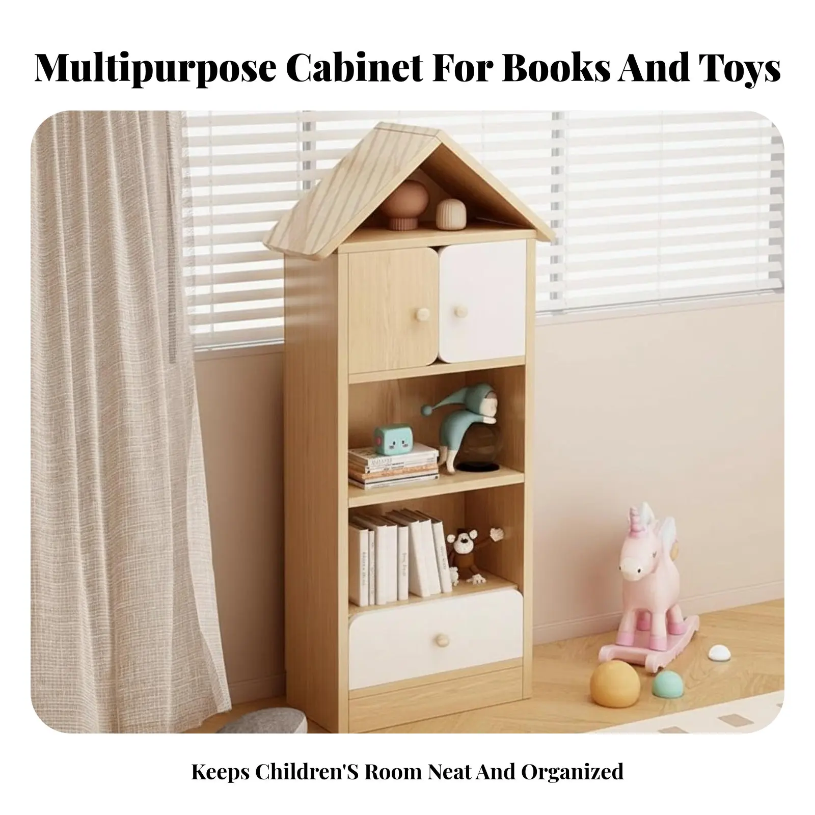 scaffalatura-a-forma-di-casa-unita-integrata-design-personalizzabile-organizzatore-a-forma-di-casa-costruzione-robusta-in-hdpe