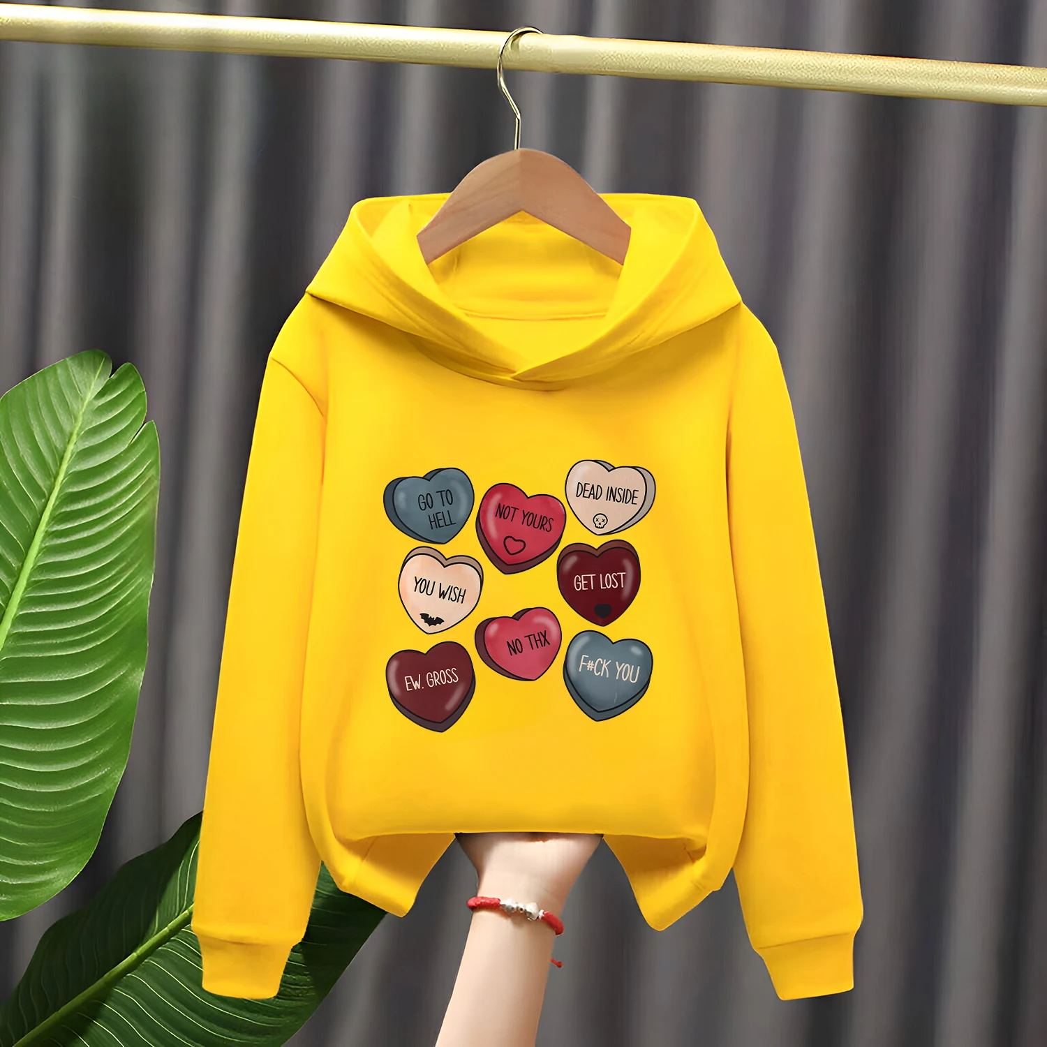 Best Selling Disney… - image