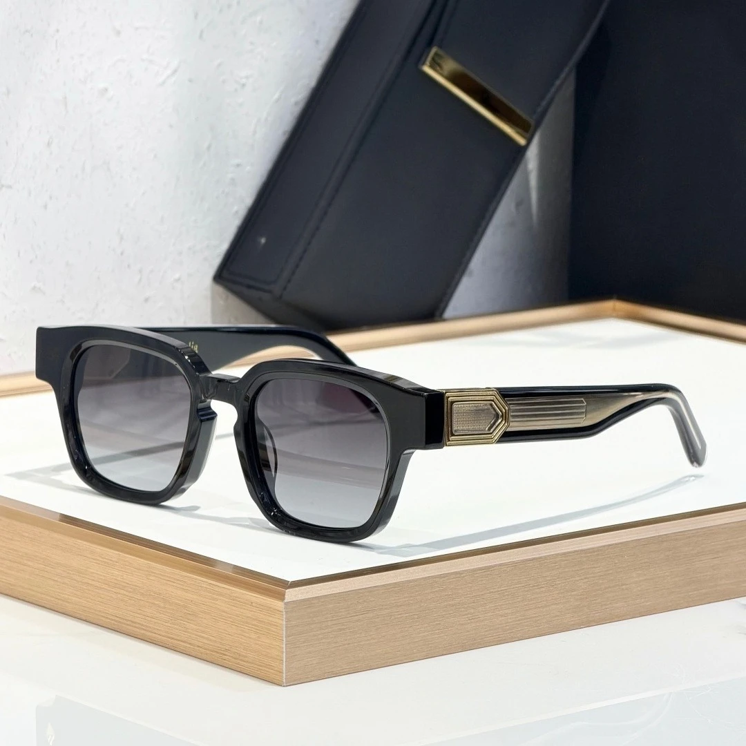 occhiali-da-sole-rettangolari-in-acetato-project-01-con-lenti-sfumate-uv400-occhiali-artigianali-alla-moda-di-alta-qualita-per-uomo-e-donna