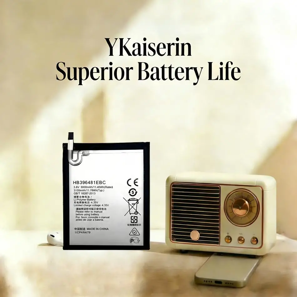 For Huawei Honor 5X…