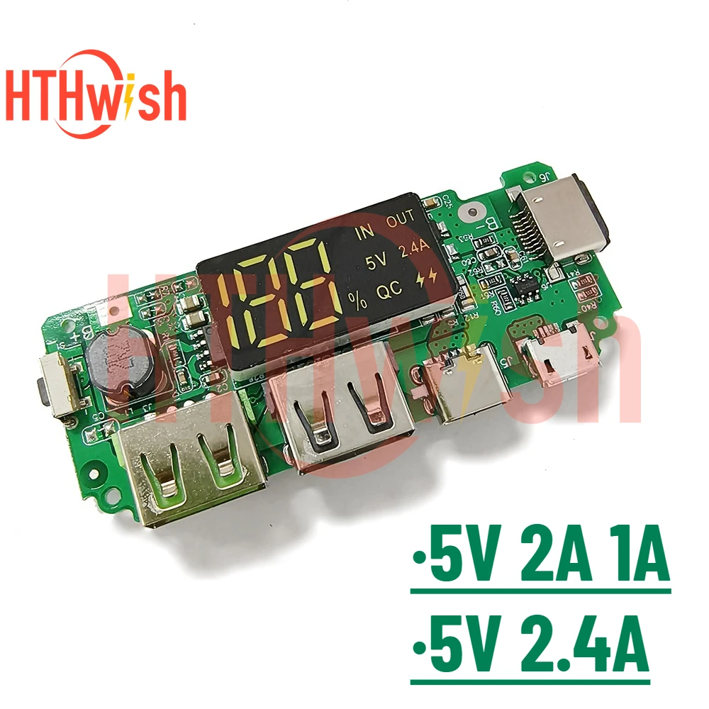 ‌Led Digital Displa…