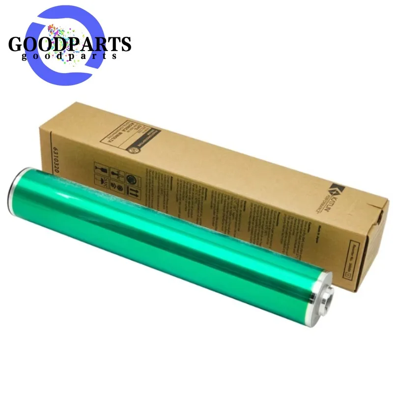 

1pcs.OPC DRUM for Konica Minolta C6000 C7000 C6501 C6500