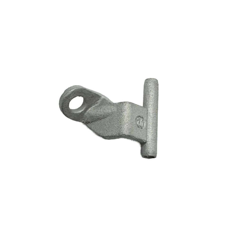 Rear Window Electric Curtain Sun Shade Blind Clips Bracket Set Fit For Benz CLS W218 2011-2017