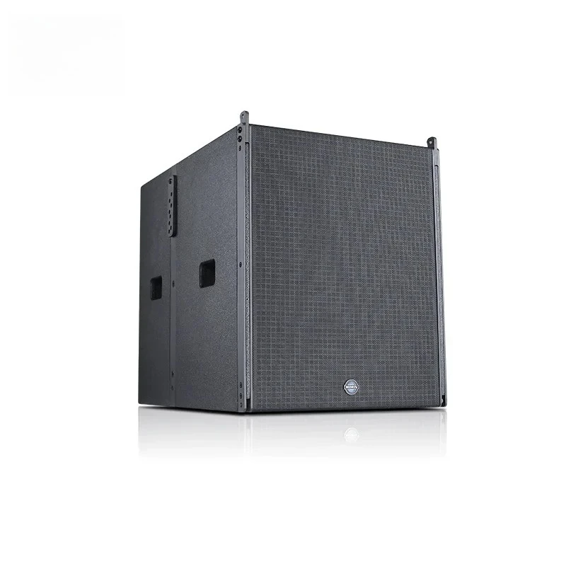 

Hot Sale 10 Inch Speaker With 18 Inch Subwoofer Of Professional Stage Speakers Line Array