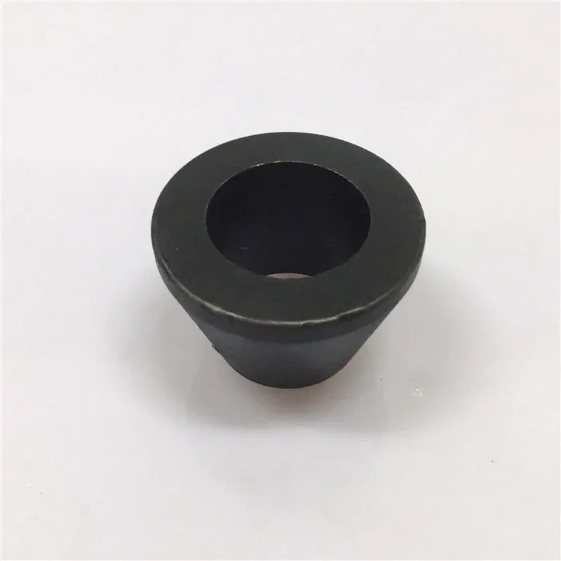 For Balancing Accessories Balancer Accessories Car Balancer No. 4 Cone (Center Eye Diameter 40mm) Free Shipping