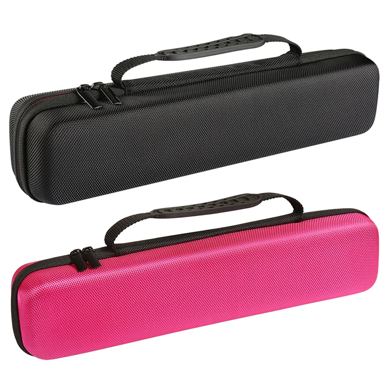 ZOPRORE Fest EVA Tragbare Stoßfest Koffer für XIAOMI MIJIA Handliche Staubsauger Mijia Reiniger Tasche Box Reiniger Protector