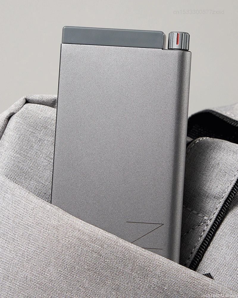 Imagem -03 - Xiaomi-duka Atuman Precisão Magnética Manual Chave de Fenda Kit 24-in1 Bits de Liga de Alumínio Faça Você Mesmo Screw Driver Ferramentas de Manutenção Novo
