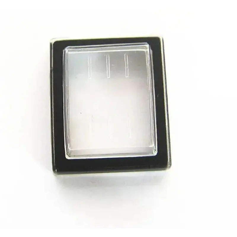10pcs/lot KCD4 integrated waterproof cap switch waterproof cover boat type switch waterproof cap KCD4 waterproof Siamese