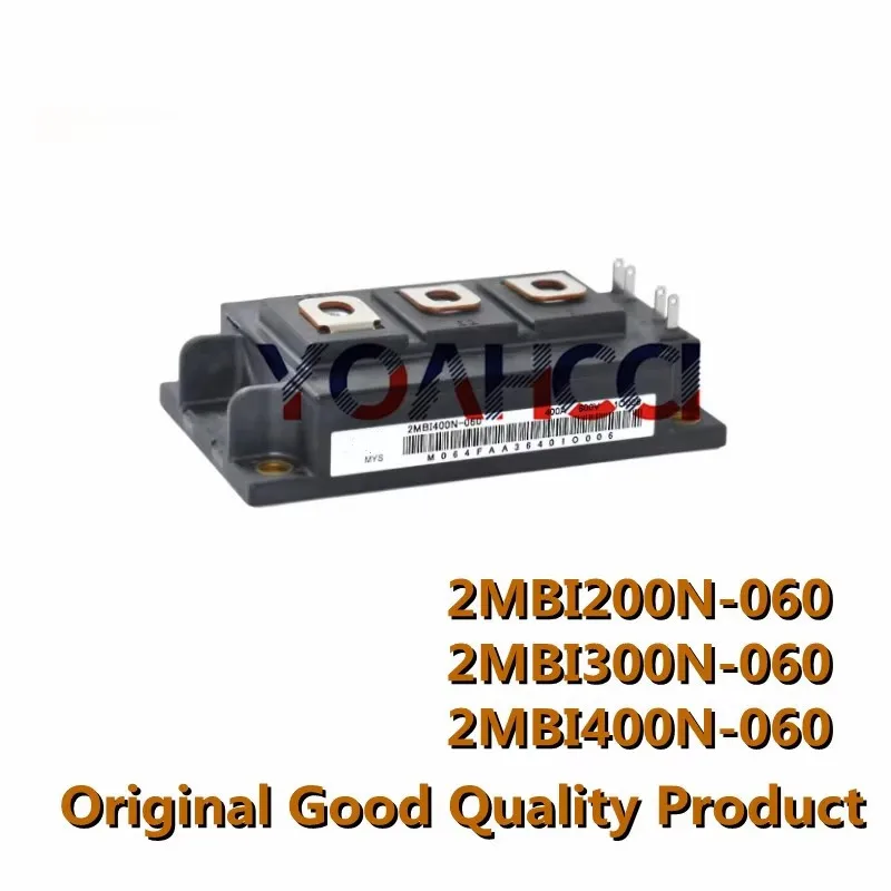 2mbi200n-060-2mbi300n-060-2mbi400n-060-1-個-新しい-igbt-モジュール、オリジナル在庫
