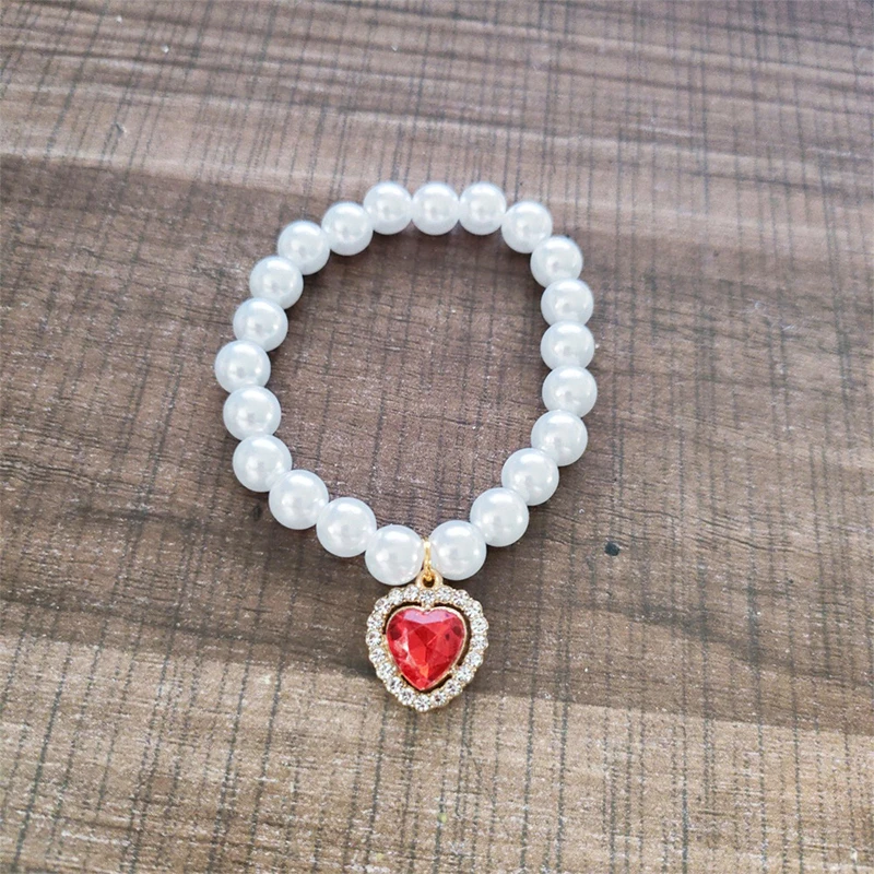 دمية قلادة إكسسوارات جذابة للدمى 17 سنتيمتر ، لطيف دمية الديكور سلسلة صغيرة قلادة صندوق أعمى إكسسوارات دمي