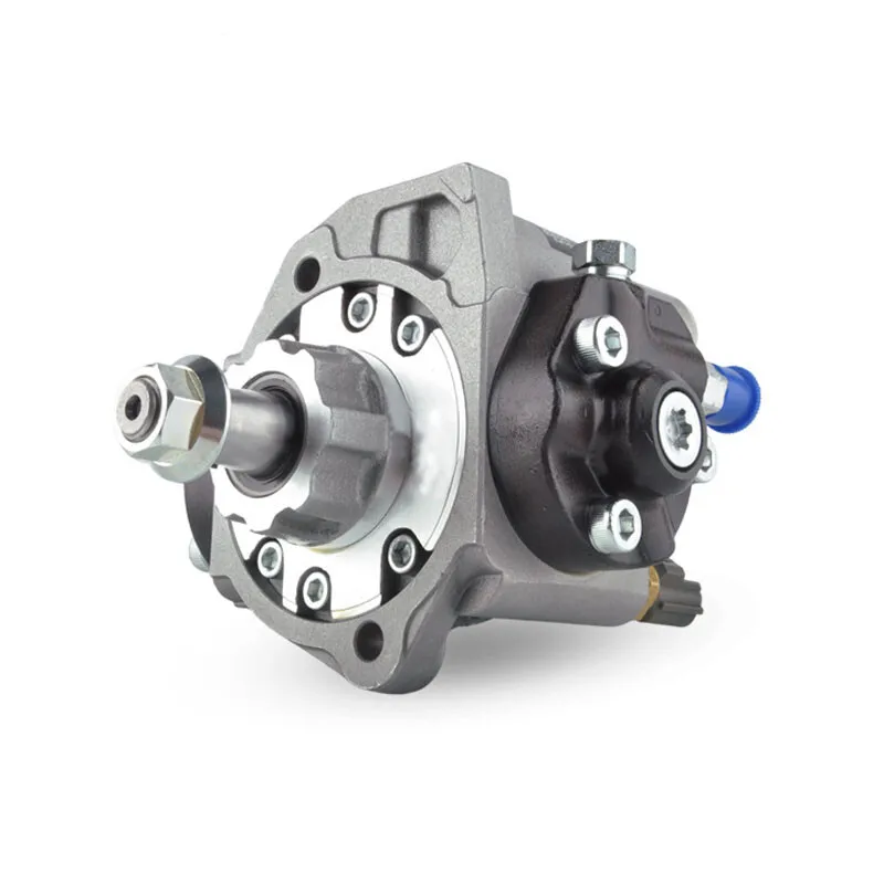 

Fuel Injection Pump RE507959 294000-0059 For John Deere 6045 Engine Excavator