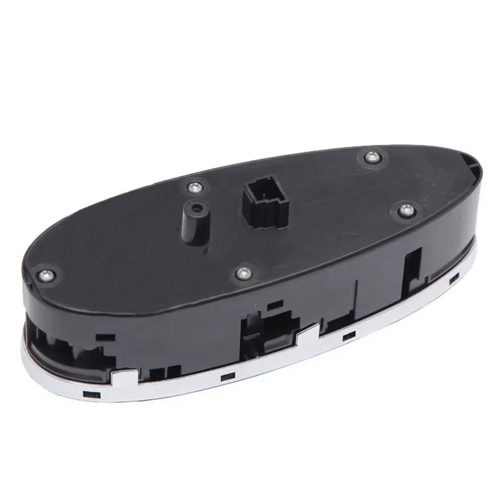 

Front Left Right Master Power Electric Window Lifter Switch For Mercedes BENZ E CLS Class W211 W219 2118210058 2118213679