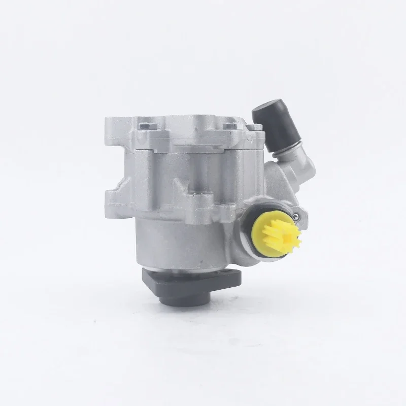 Hydraulic Steering Pump Good Power Steering Pump For BMW E46 318i Z3 Coupe Roadster 32411094962