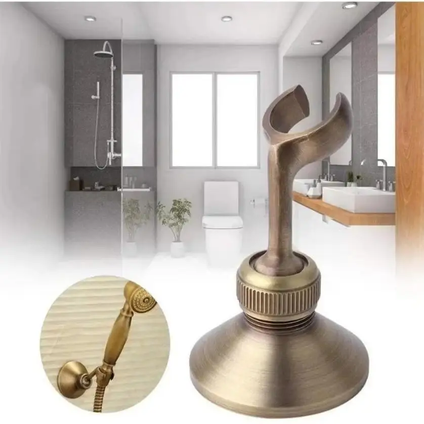 suporte-de-montagem-para-chuveiro-suporte-giratorio-de-latao-dourado-para-chuveiro-cabeca-de-chuveiro-rack-de-assento-pecas-de-banheiro-acessorios-de-banho