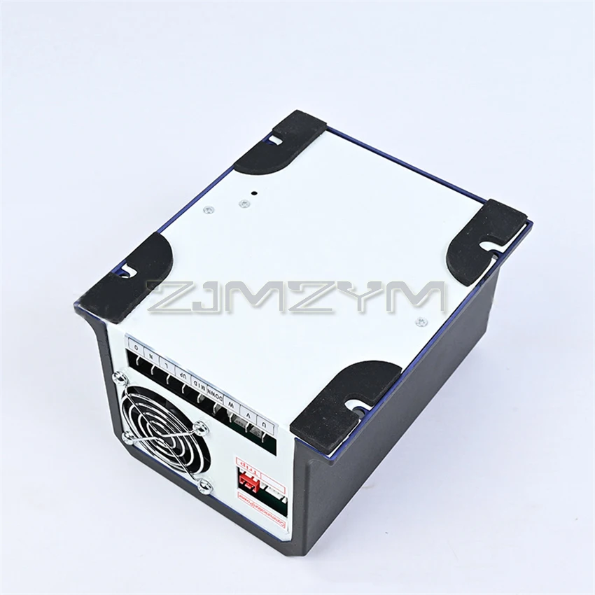 Controlador para cinta de correr UBV-2200B, inversor, unidad de fuente de alimentación, inversor comercial, convertidor de frecuencia para cinta de correr, 10A, 2-200Hz