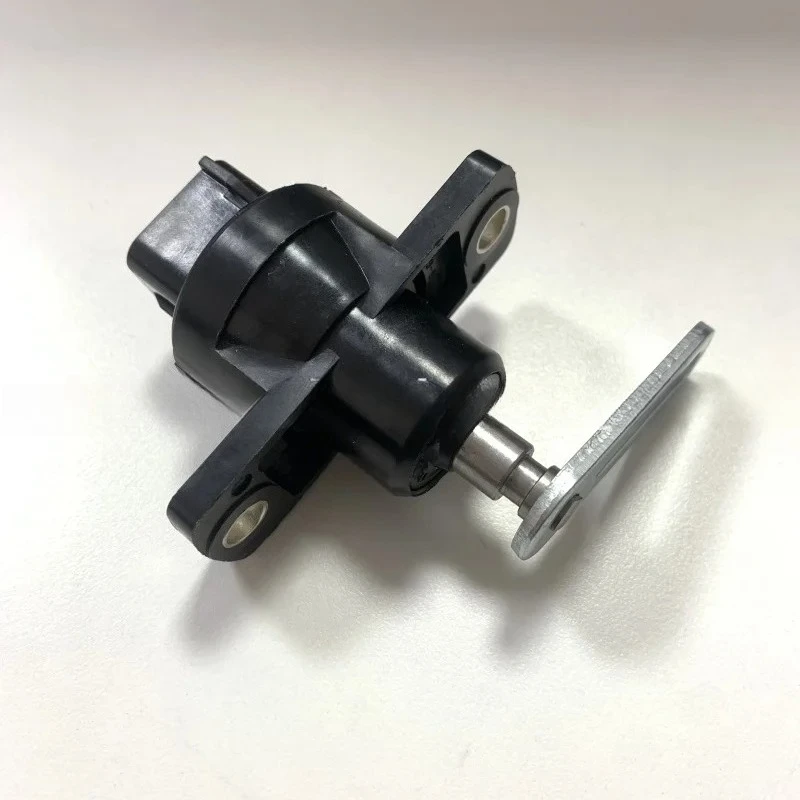 capteur-d'acceleration-et-de-gaz-de-haute-qualite-8-98131263-0-8981312630-pour-accessoires-de-camion-4hk1-4jj1-700