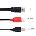 USB 2.0