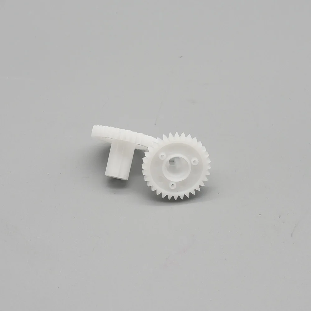1X 1779304 ASF Pickup Gear Compatible For EPSON L4150 L4151 L4158 L4160 L4165 L4166 L4167 L4168 L4169 L6166 L6167 L6168 L6170