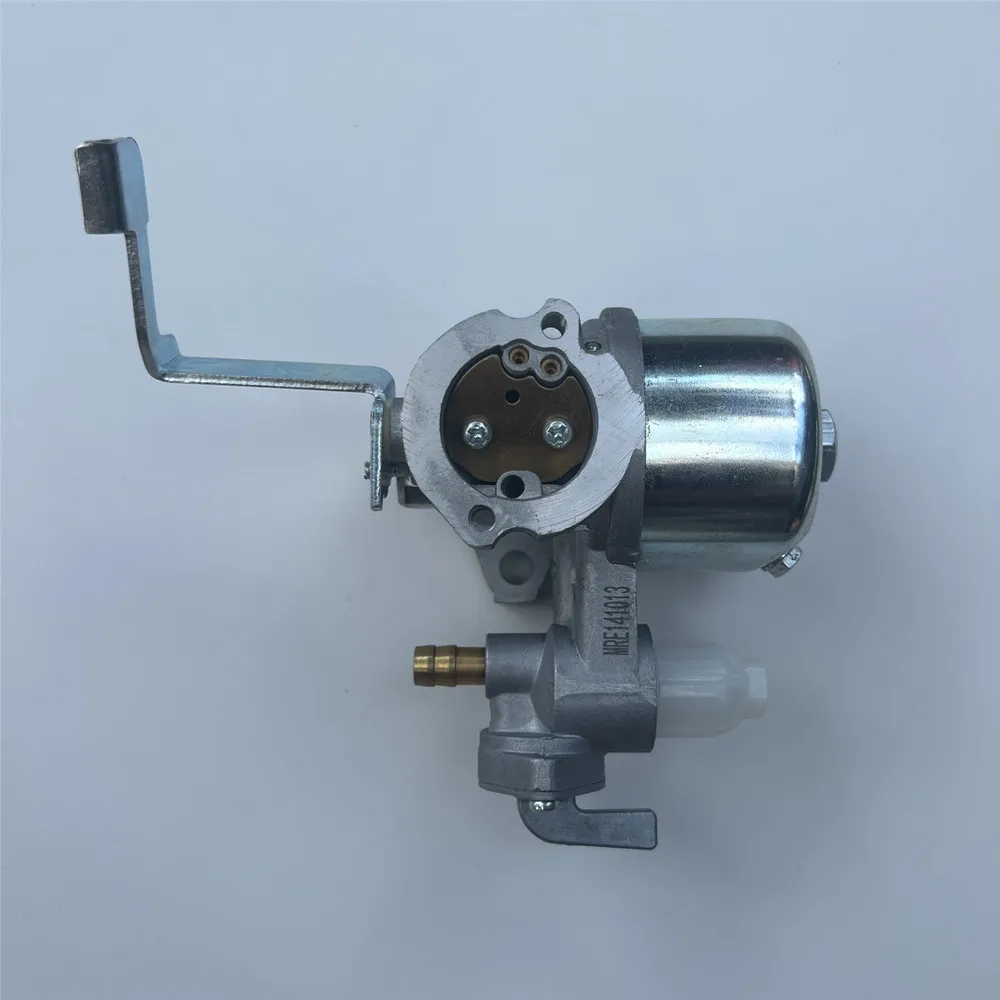 

Carburetor Carb For Briggs & Stratton 796447 122337-0139-B8 122337-0176-H8 122337-4156-B7 122337-4156-B8 Engine