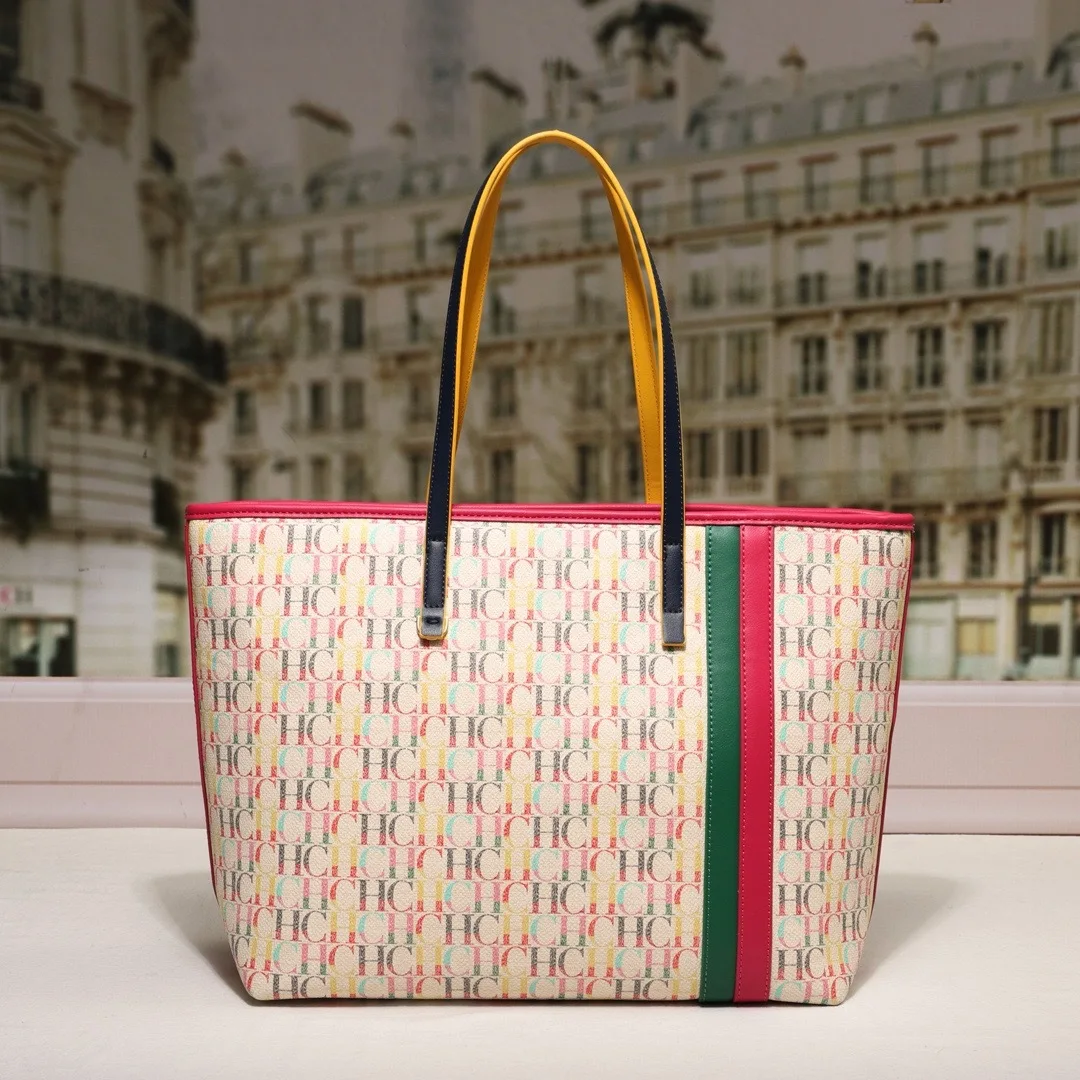 

Trendy Chain Strap Crossbody Bag for Women Small Phone Lipstick Organizer Shoulder Bag Purse