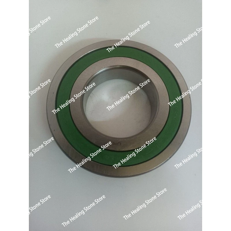 

40TM18 B40-210 F-566881 Size 40X80X16mm Transmission Bearing