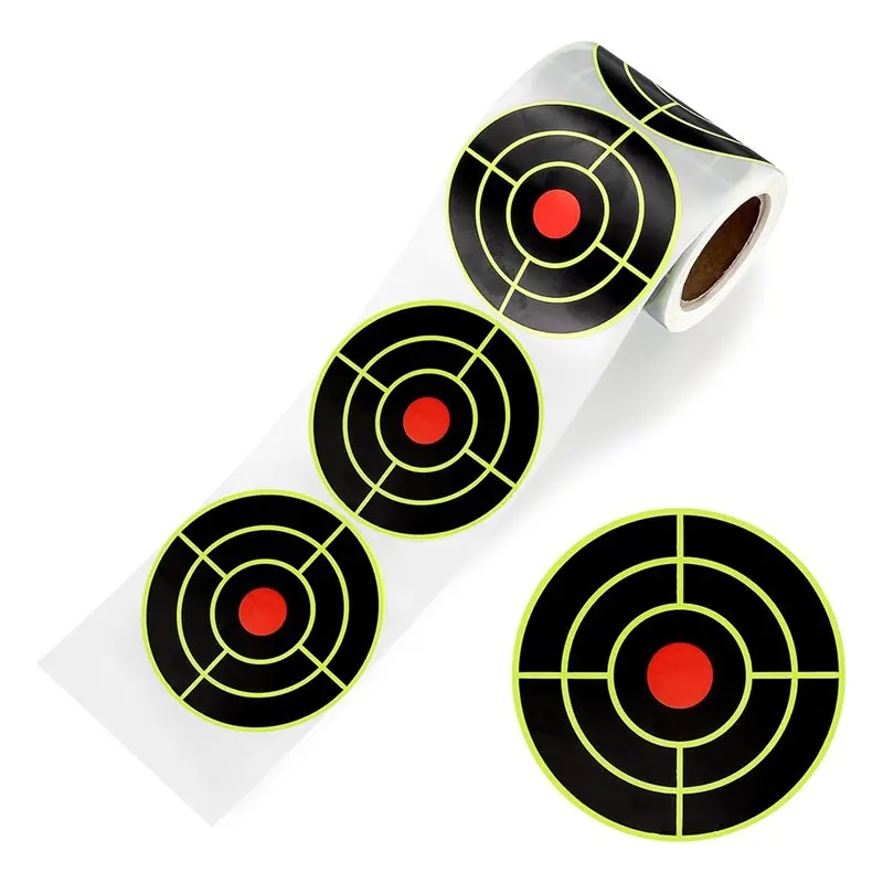 adesivos-de-alvos-de-tiro-a07t-papel-autoadesivo-para-pratica-de-tiro-200-pecas-rolo-3-polegadas