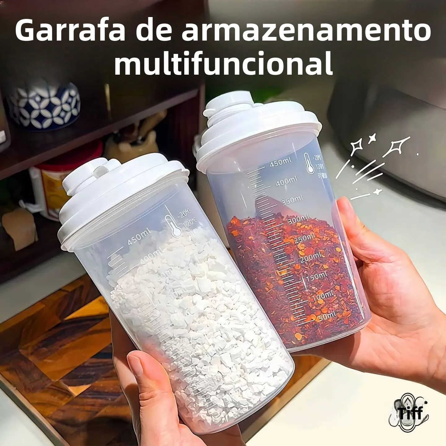 recipiente-de-almacenamiento-de-alimentos-de-plastico-de-grado-alimenticio-con-escala-para-frijoles-frutos-secos-y-granos-f