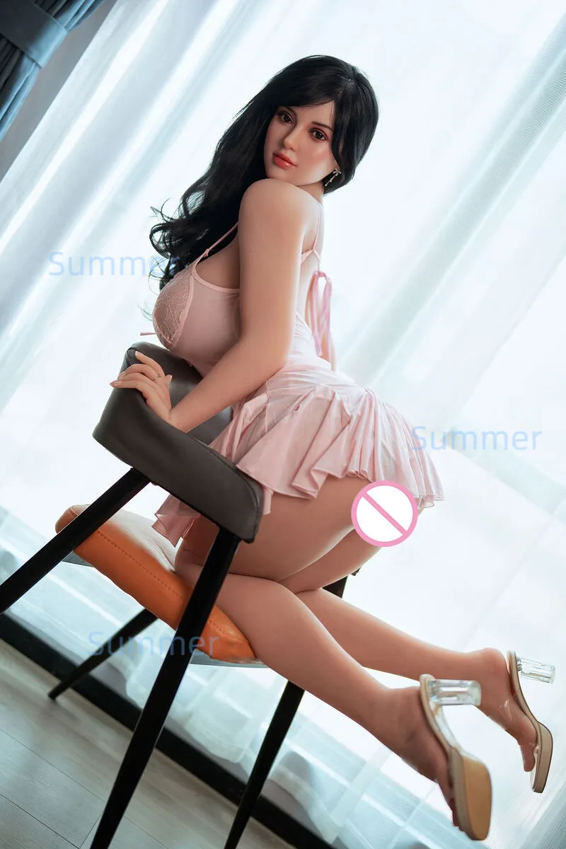 الكبار دمية جنسية واقعية المهبل الشرج الفم 18 + ذكر الاستمناء المنتج سيليكون بعقب الإناث الظاهرة الجنس لعب الاستمناء