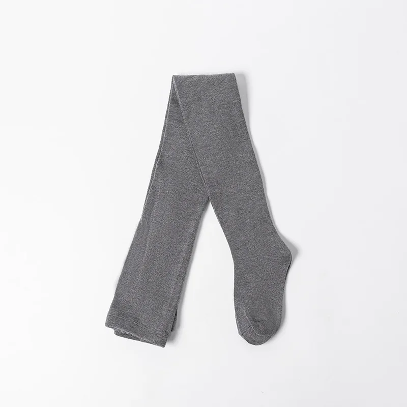 

Женские леггинсы для спортзала, бархатные брюки с плюшевой подкладкой и высокой талией для фитнеса, живота, облегающие брюки для йоги, осень-зима, бесшовные в европейском стиле