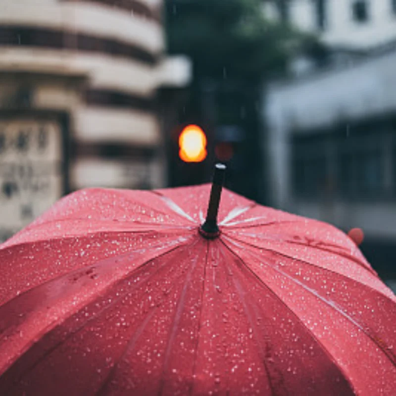 

Боковой бампер для внедорожников 1/10, 2WD, для Tamiya BBX BB-01/BB01, обновленные детали из алюминиевого сплава