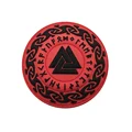 Z3-PVC-P00388-1-8