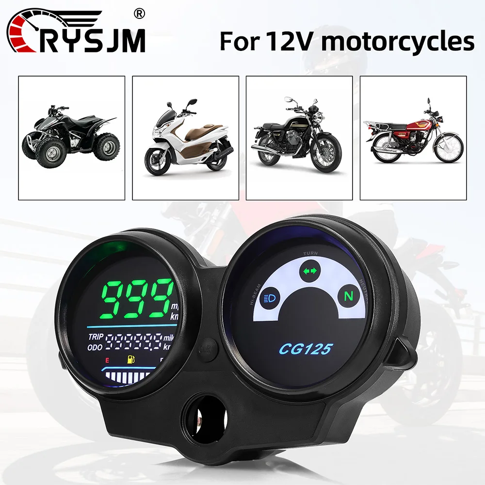 motorcycle-speedometer-fuel-level-gauge-odometer-dashboard-for-honda-cg125-2000-to-2008-fan-125-titan-125-2013-brazil-motorbike